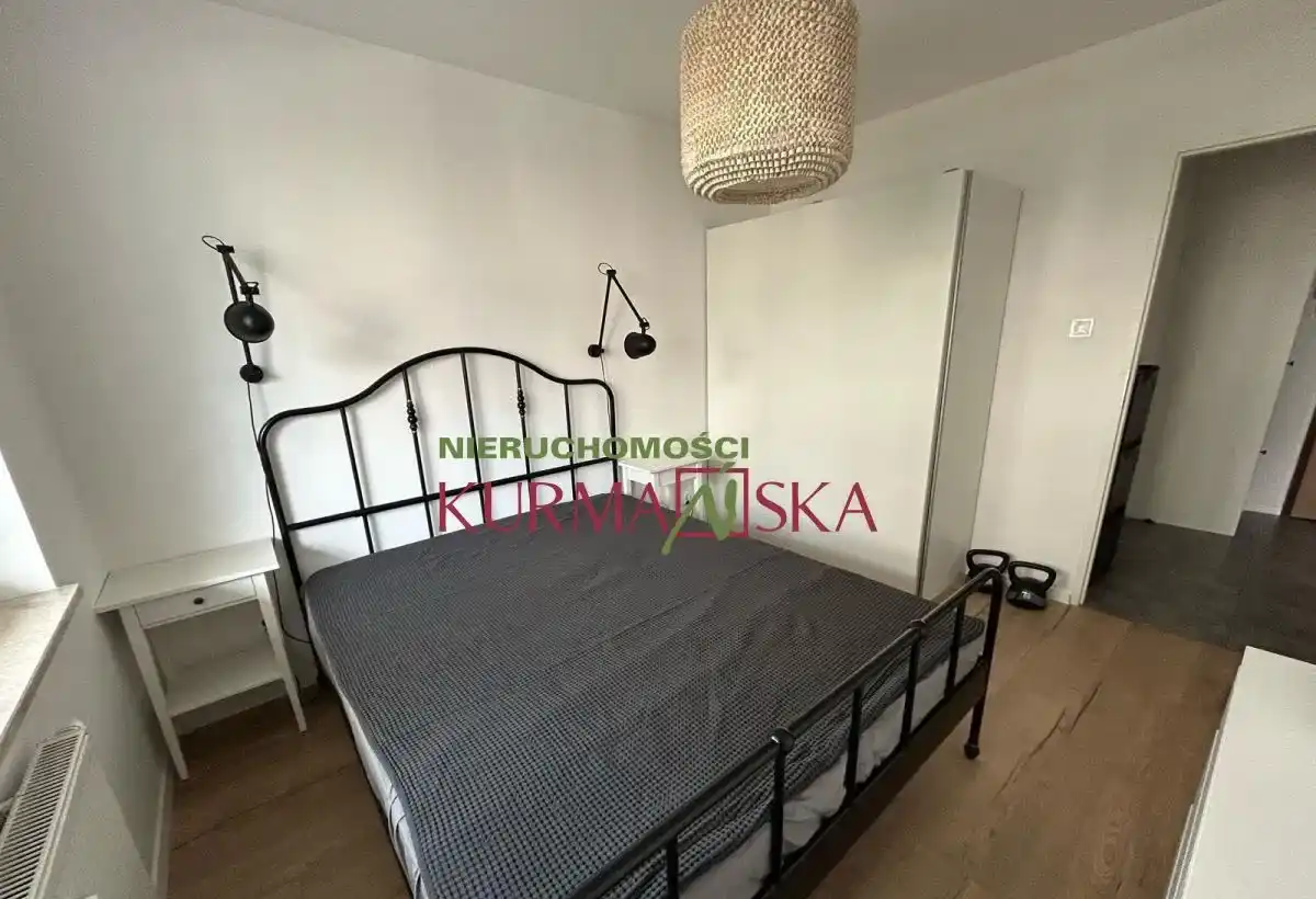 Mieszkanie 2 pokoje na Felinie Strefa Ekonomiczna - zdjęcie 8