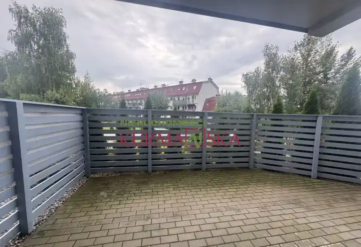 2 pokojowe ul. Augustowska - zdjęcie 9