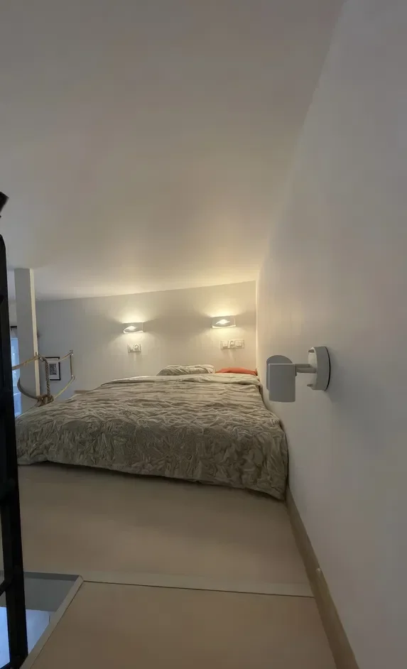 1-pok. 36m² | Pl. Grunwaldzki | ul. Skłodowskiej | Blisko uczelnie - zdjęcie 8