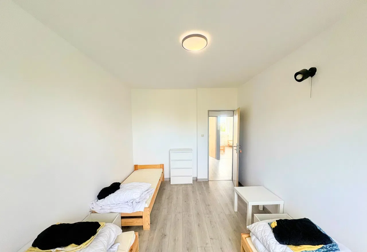 Dom, 210 m², Poznań - zdjęcie 7