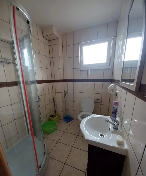 Dom 9 pok. dla pracowników - zdjęcie 8