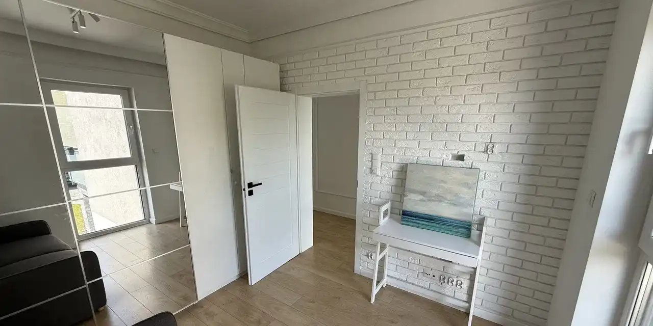 Wynajmę nowy apartament Gniezno ul.Libelta - zdjęcie 6