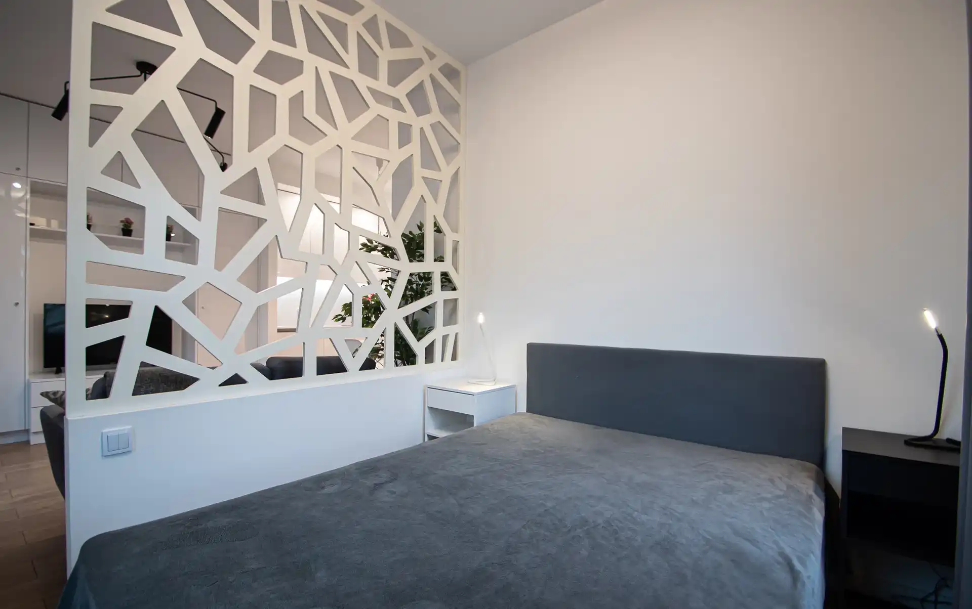 Studio | Warszawa, Wola - zdjęcie 7