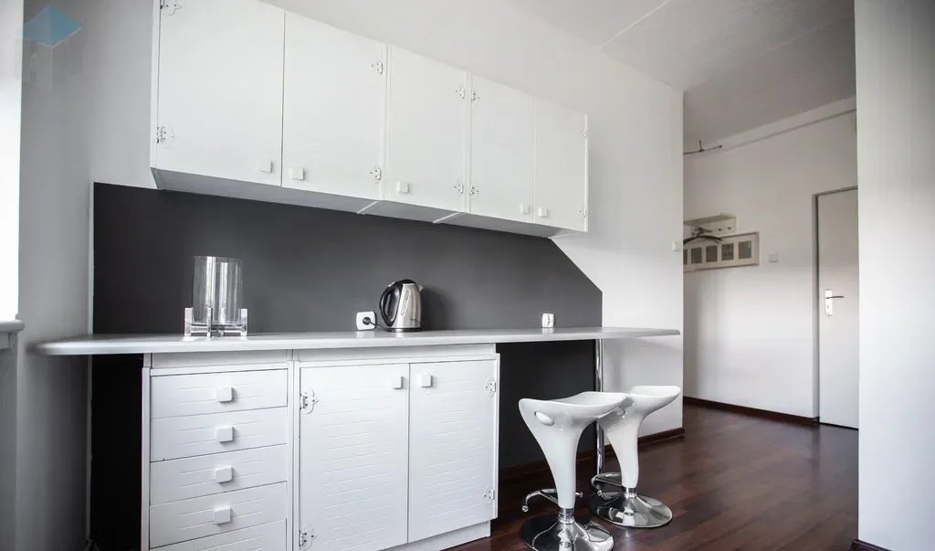 Swarzędz | 49,6 m² | gotowe do wejścia - zdjęcie 9