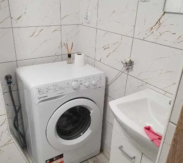 Wynajmę mieszkanie kawalerka, umeblowane Zielony Rynek 14 - zdjęcie 7