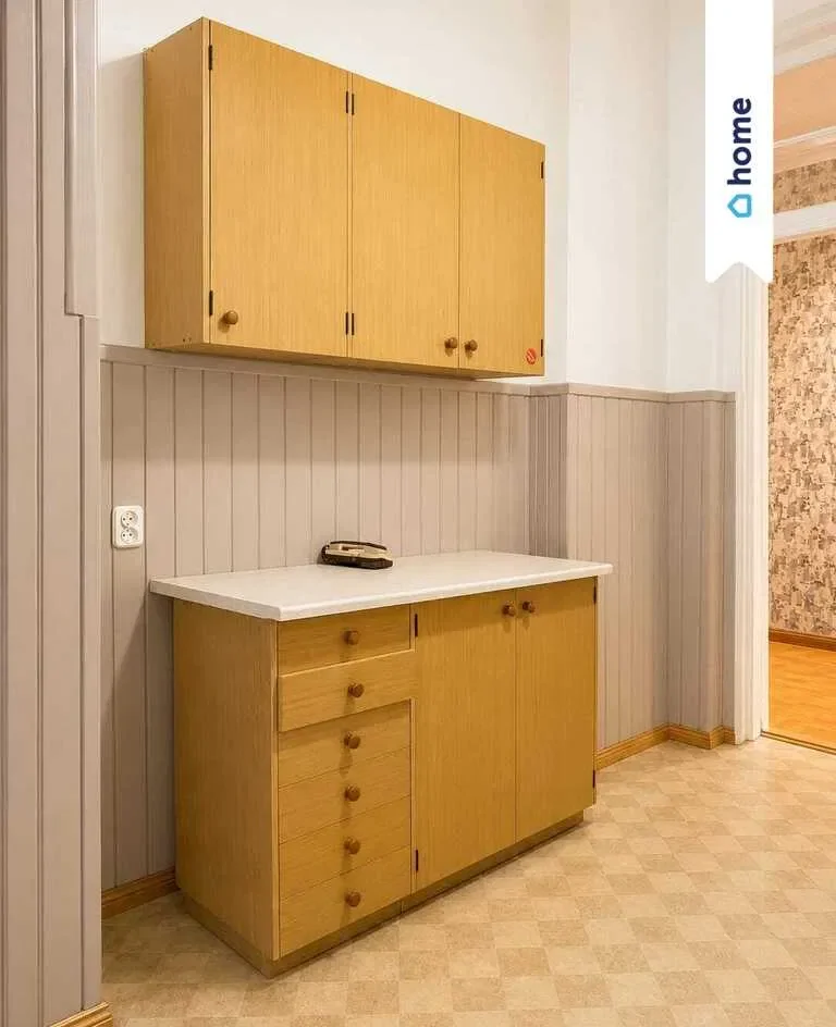 Centrum Szczecina – mieszkanie lub lokal 105 m² - zdjęcie 8