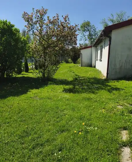 Podgórki Tynieckie 80m2 - zdjęcie 6