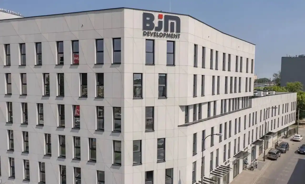 Metro Stadion Exclusive Apartament 30m2 * bezpośrednio - zdjęcie 7