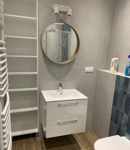 Nowoczesny Apartament, 72m2 komfortu!Dostępne! - zdjęcie 7