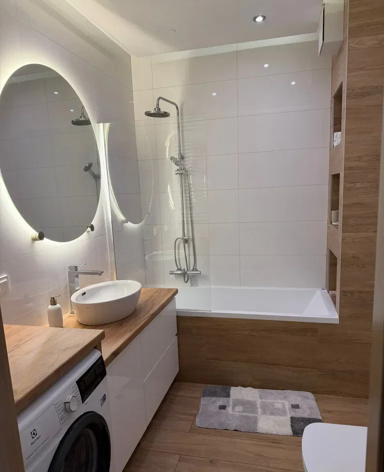 Nowy pokój 13 m² na Ursynowie - zdjęcie 5