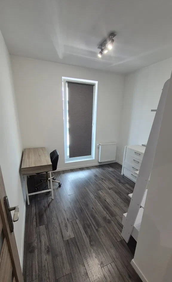 Mieszkanie, 60 m², Rzeszów - zdjęcie 7