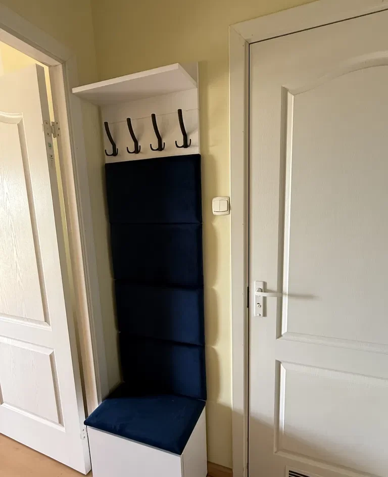 Słoneczne mieszkanie 33 m² z balkonem | Bydgoszcz, ul. Ogrody - zdjęcie 4