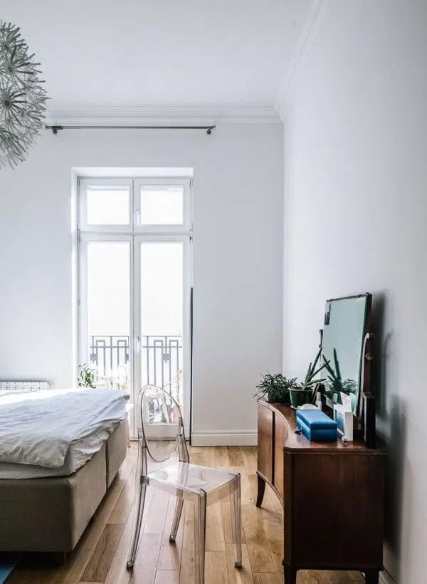 2 pokoje w Centrum Super Klimat ! - zdjęcie 10