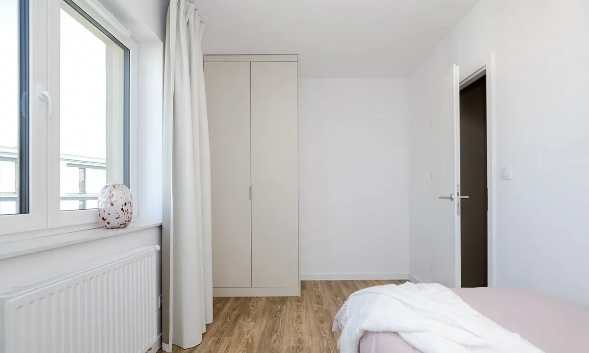 3-pokojowe | 65.7 m2 | Balkon | Internet w cenie | Bezpośrednio - zdjęcie 7