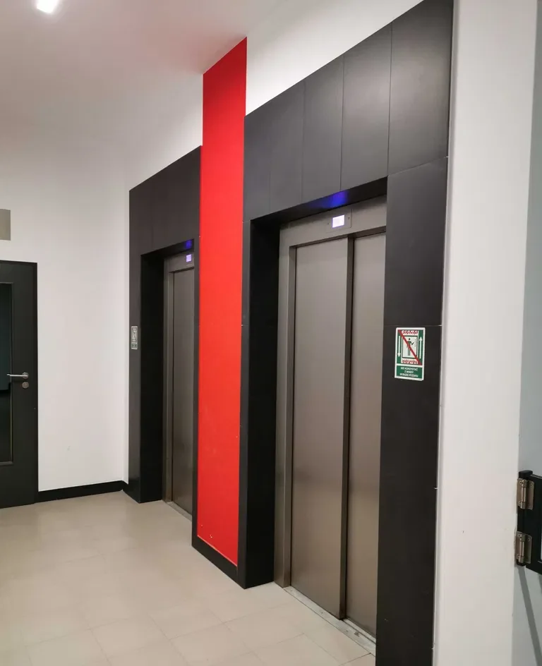 Mieszkanie Botanik Lublin - zdjęcie 2