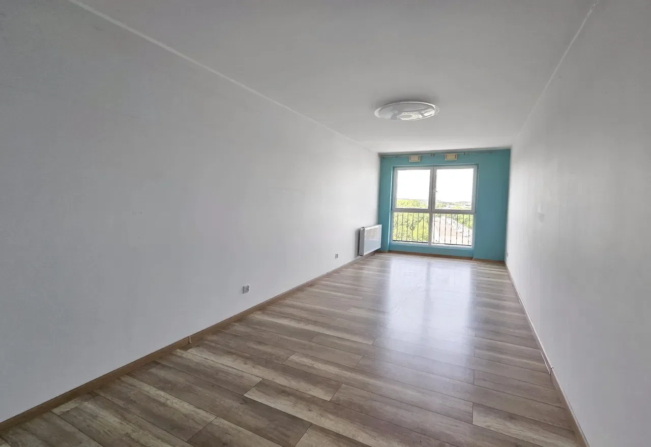 4 pokoje, klimatyzacja, 2 łazienki - zdjęcie 8