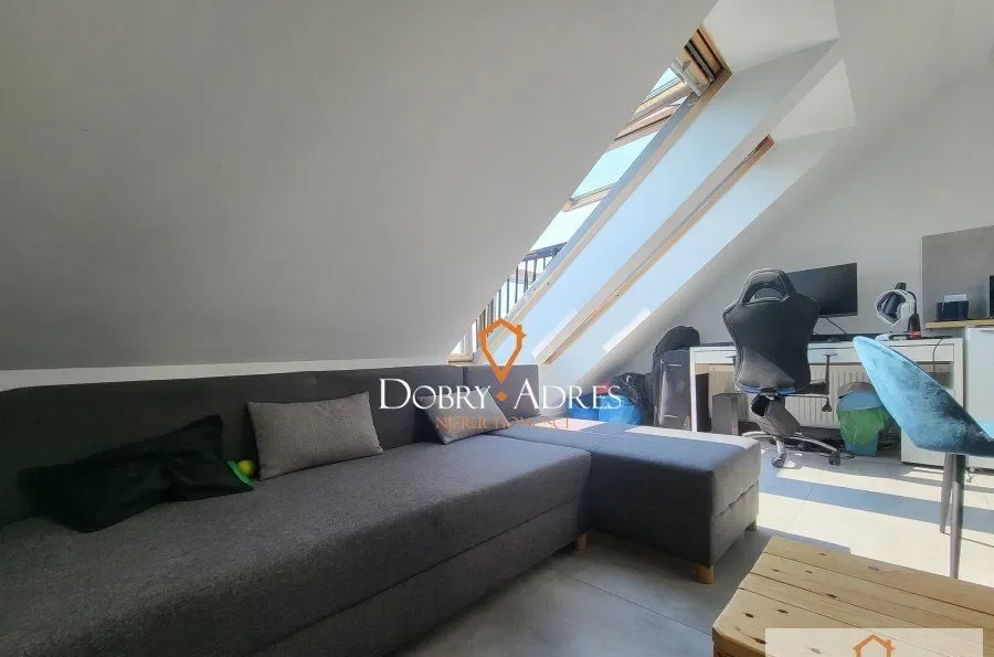 Studio | Rzeszów, Ponikwoda - zdjęcie 7