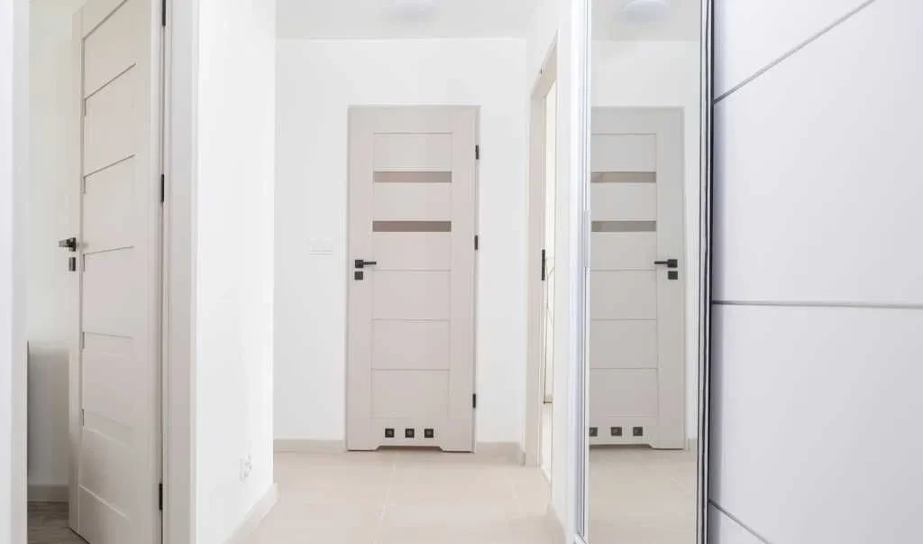 2 Pokoje | Świeżo Po Remoncie | Uroczysko | Balkon - zdjęcie 8