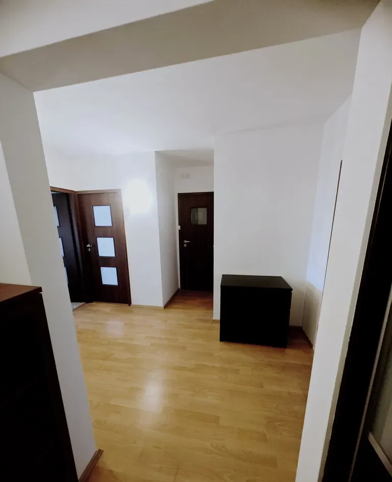 Pokój, Warszawa, ul. Polinezyjska - zdjęcie 6