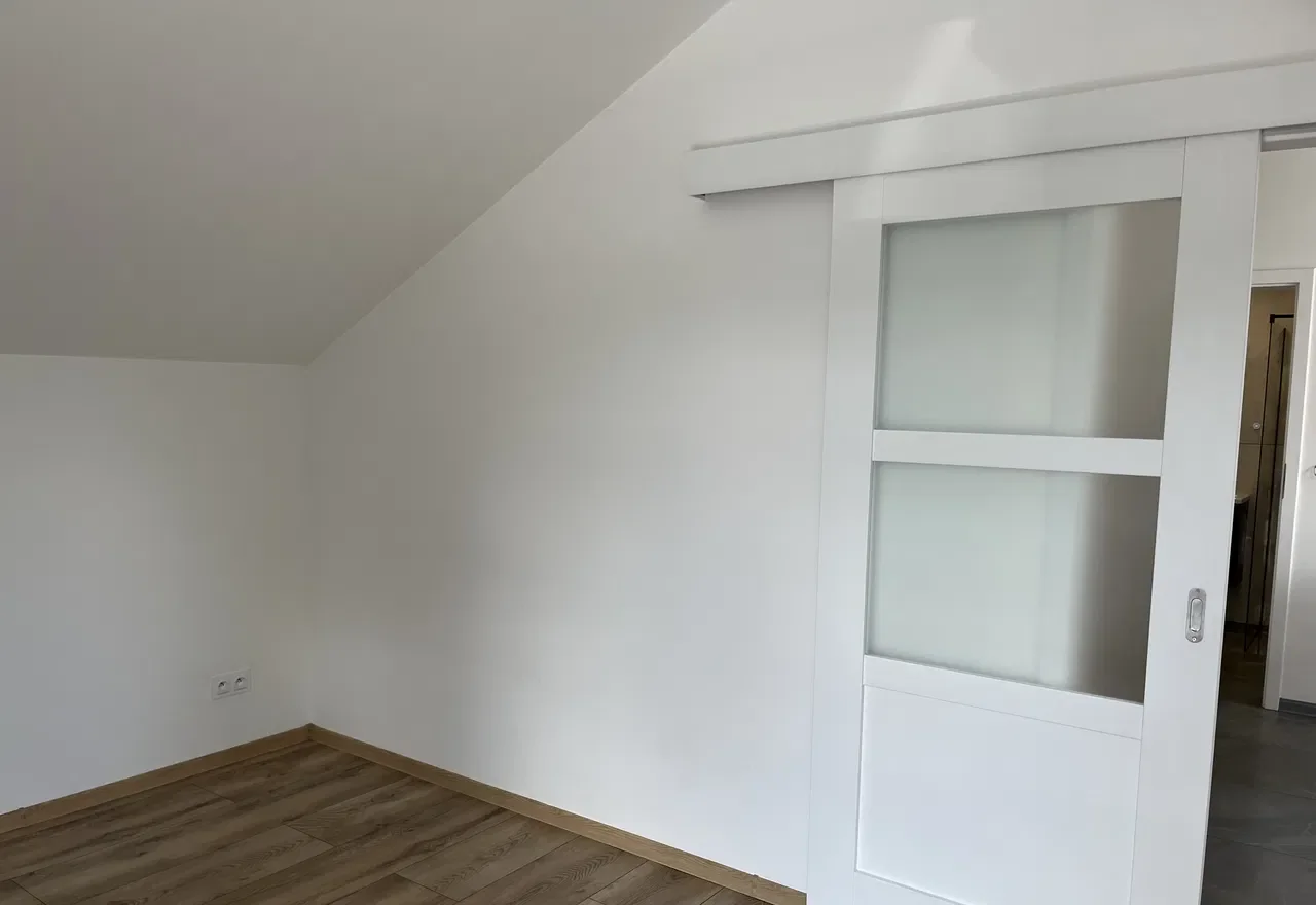 Mieszkanie 2-pokojowe, 60m2, Piotrków Trybunalski - zdjęcie 5