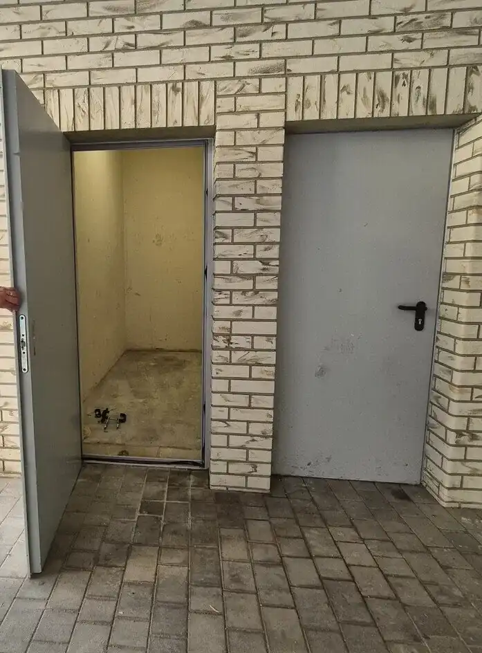 apartament w centrum Słupska/ blok z windą z 2025 - zdjęcie 10