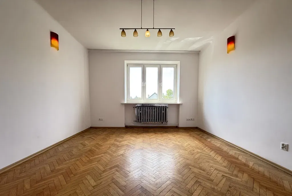 4 pokoje w Staromiejskim domu w Rzeszowie - zdjęcie 5