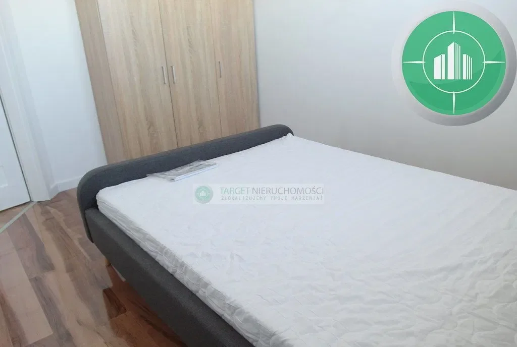 2 pokoje Jar z widokiem na las - zdjęcie 4