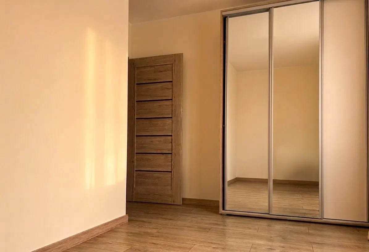 Nowoczesne 3 pokoje | 61 m² | Garaż - zdjęcie 6