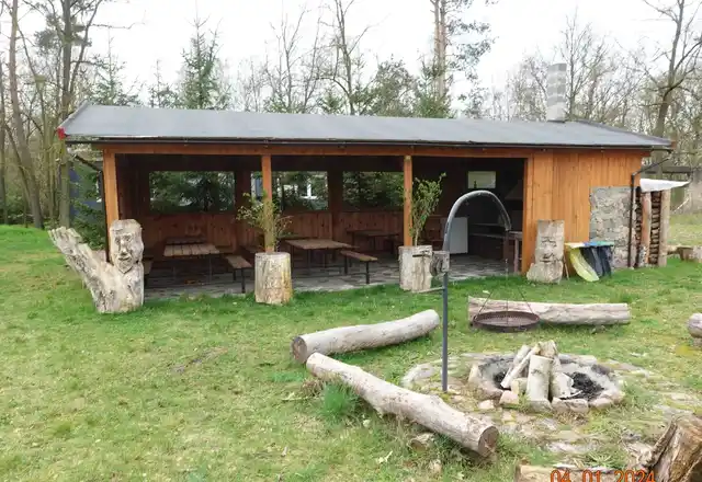 Apartament nad jeziorem - zdjęcie 7