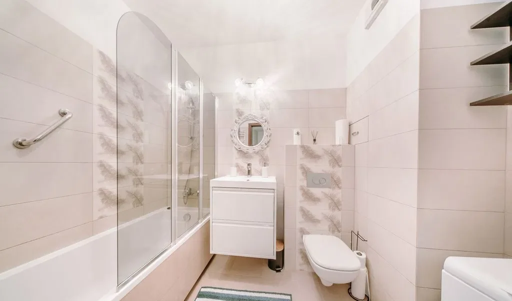 Mieszkanie 51,90 m² w Toruniu - zdjęcie 7