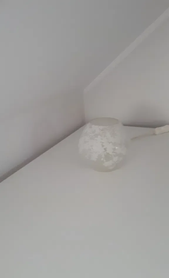 Mieszkanie, 30 m², Suchy Las - zdjęcie 4