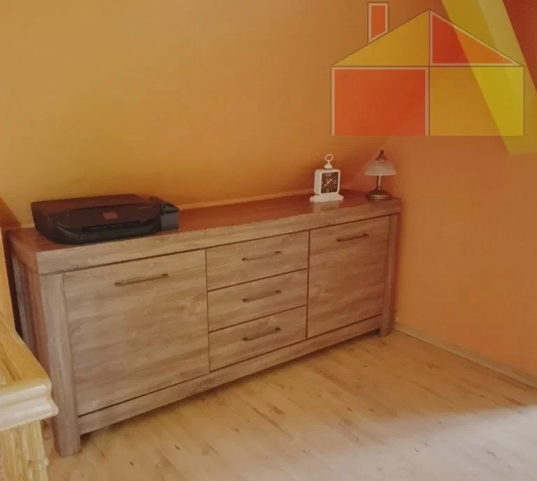Mieszkanie 2 poziomowe w ciekawej lokalizacji. - zdjęcie 3