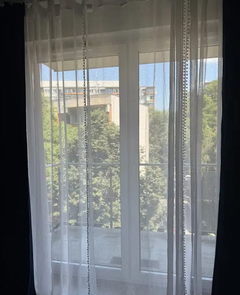 Nowoczesne 2-pokojowe mieszkanie z balkonem | Legnicka 59C | Popowice - zdjęcie 8