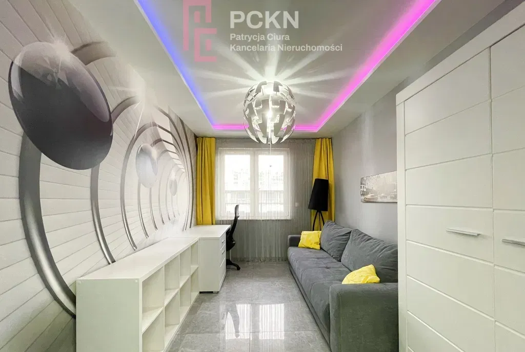 Apartament Premium 156 m² z tarasem - zdjęcie 4