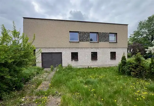 Dom na wynajem, Częstochowa, 6 pokoi - zdjęcie 4