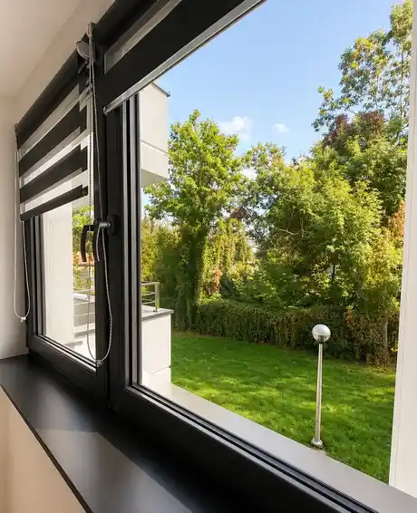 Luksusowy apartament z balkonem i miejscem parkingowym w Tarnowskich Górach - zdjęcie 8