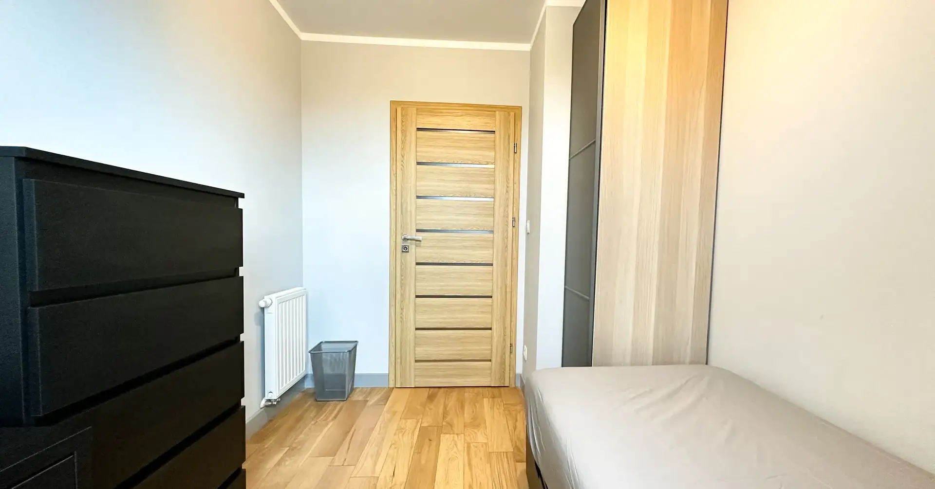 3-pokojowe | ul. Cystersów, Grzegórzki | klimatyzacja | garaż - zdjęcie 10