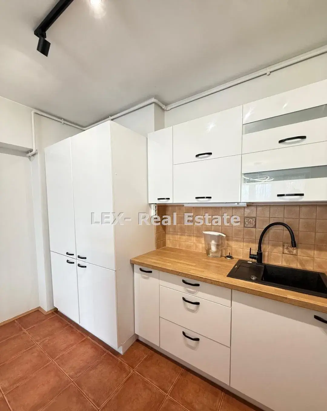 Przestronne mieszkanie 57 m² Piaseczno - zdjęcie 6