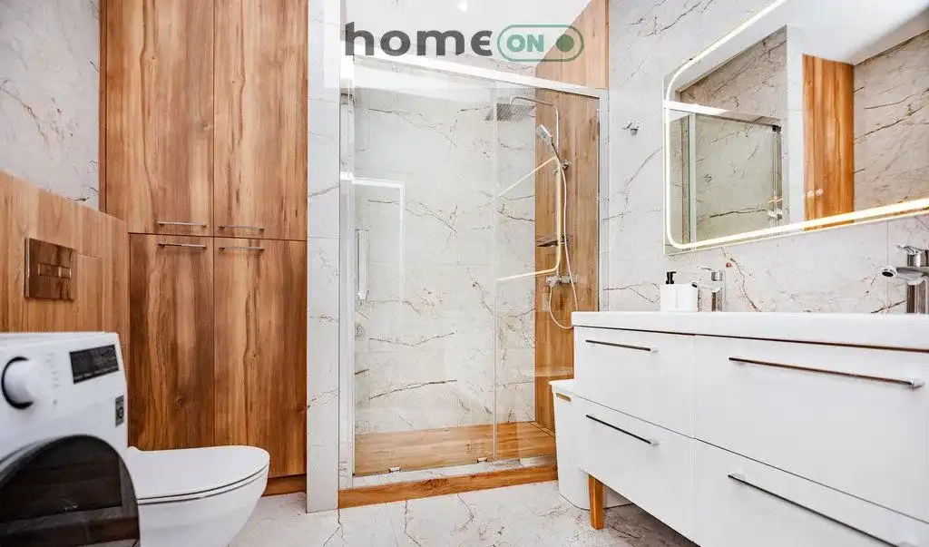 Dom, 116,94 m², Sosnowiec - zdjęcie 6