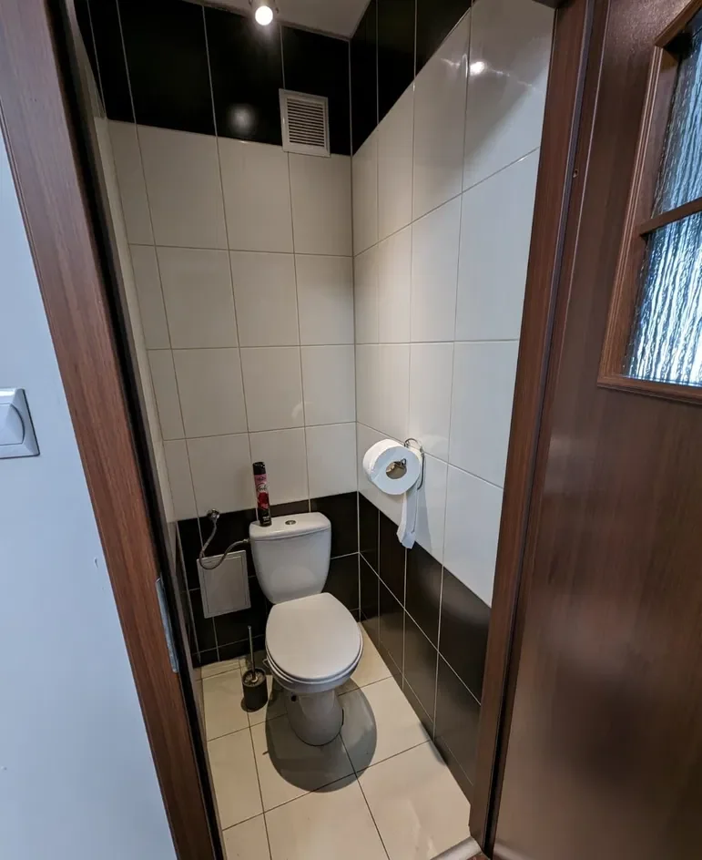 Pokój na wynajem - zdjęcie 7