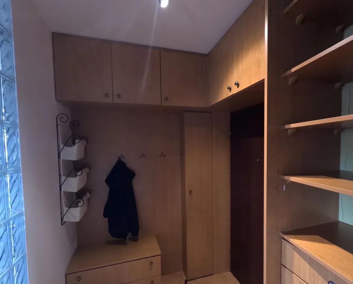 Kawalerka z balkonem | 35m² | Warszawa Bemowo | Metro | Bez agencji - zdjęcie 6