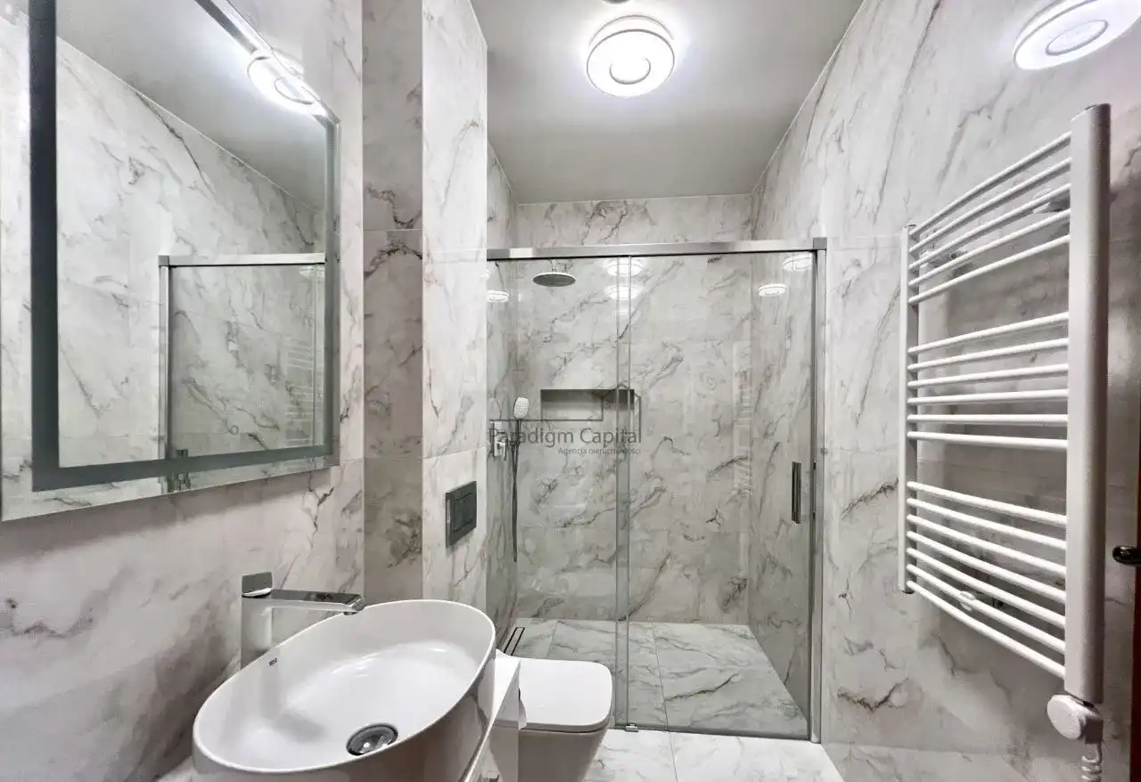 Komfortowy Dom Dla Rodziny | Ogród | Taras 40 M² | - zdjęcie 8