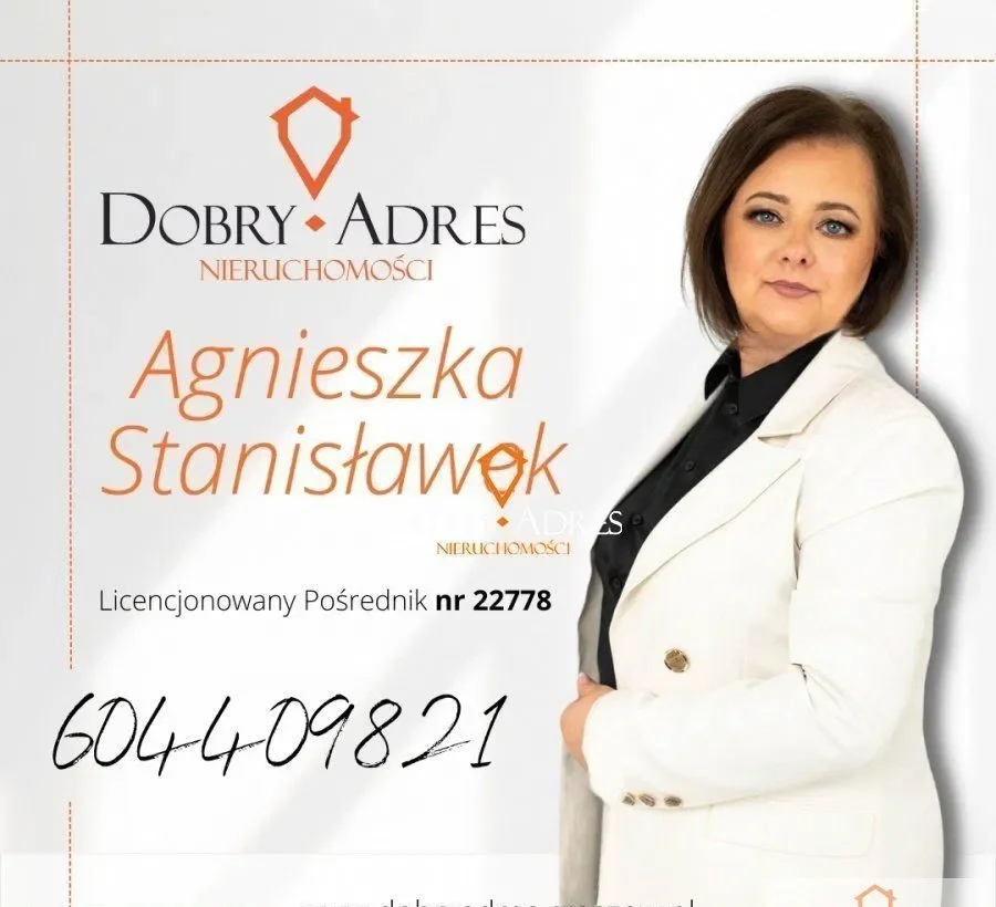 Atrakcyjne 2 pok. mieszkanie garaż, komórka, balk - zdjęcie 9