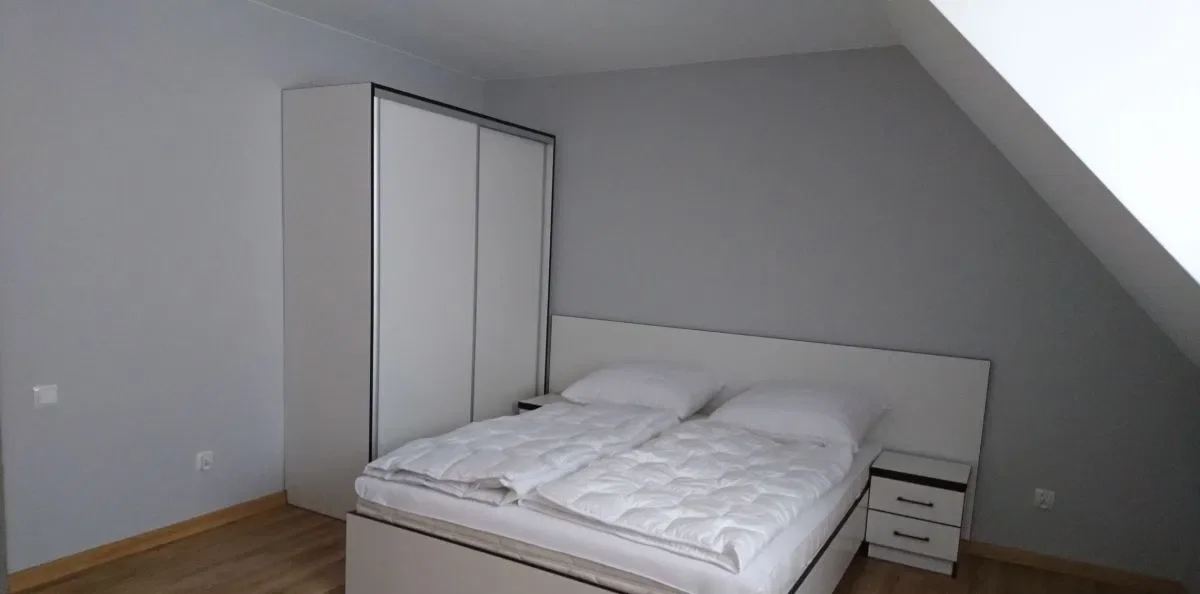 Komfortowy w pełni wyposażony apartament w - zdjęcie 6