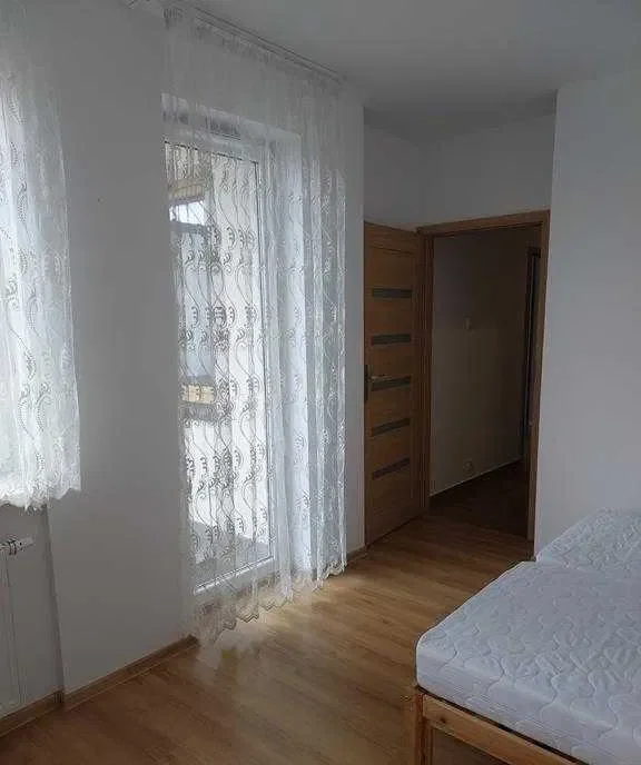 Wynajmę mieszkanie dwupokojowe na Żeraniu - zdjęcie 3