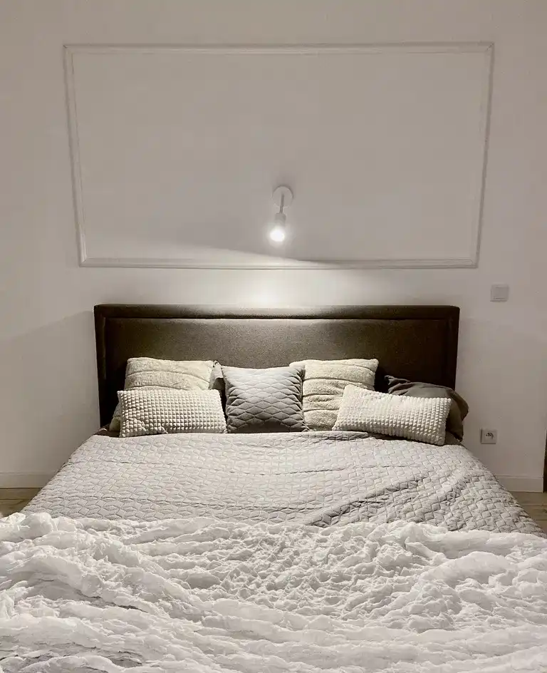 Mieszkanie, 31 m², Poznań - zdjęcie 5