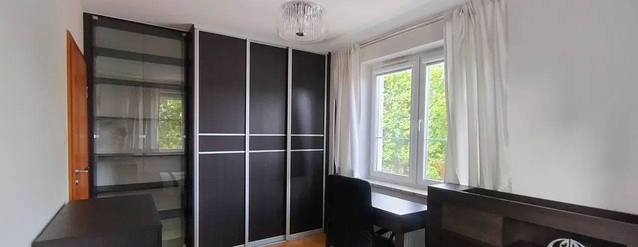 Wygodne mieszkanie 2-pokojowe z balkonem, Grunwald - zdjęcie 4