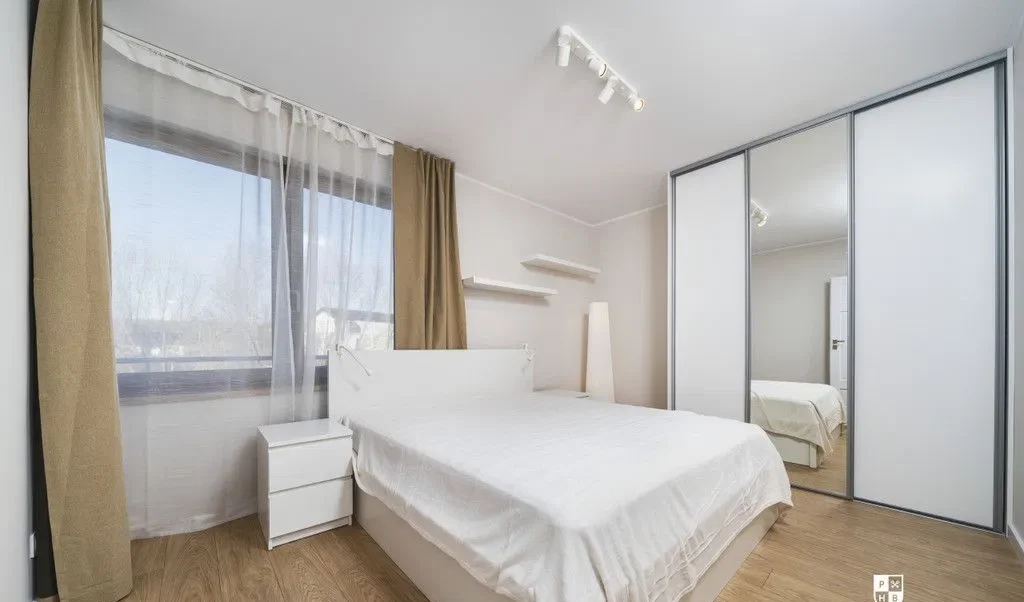 Bliźniak 150 m2 W Krakowie – Stan idealny - zdjęcie 9