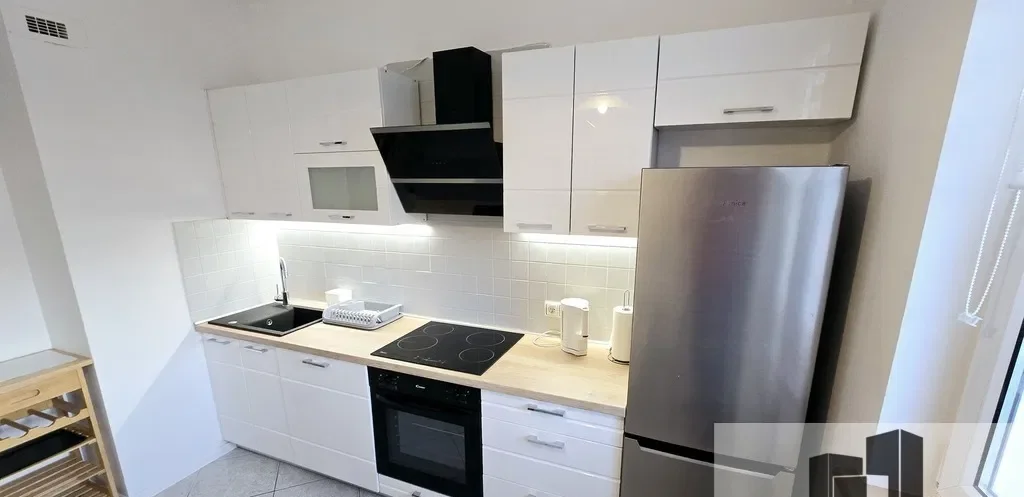 2 osobne pokoje, 1wsze piętro, 43m2, Górczyn. - zdjęcie 2