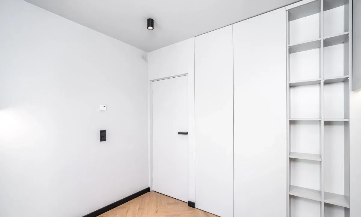 Truszkowskiego 55 m2 - zdjęcie 4